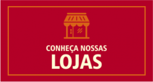 BannerLojas