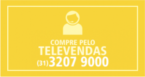 BannerTelevenda